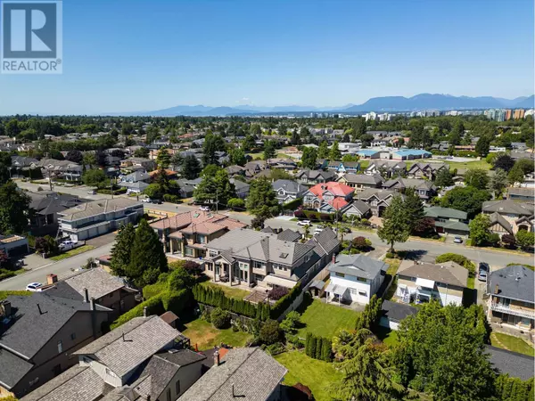 Richmond, BC V6Y1E9,7300 LUCAS ROAD