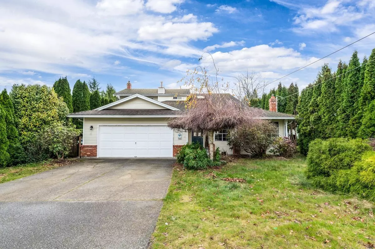 Surrey, BC V4A7X4,16134 14 AVENUE