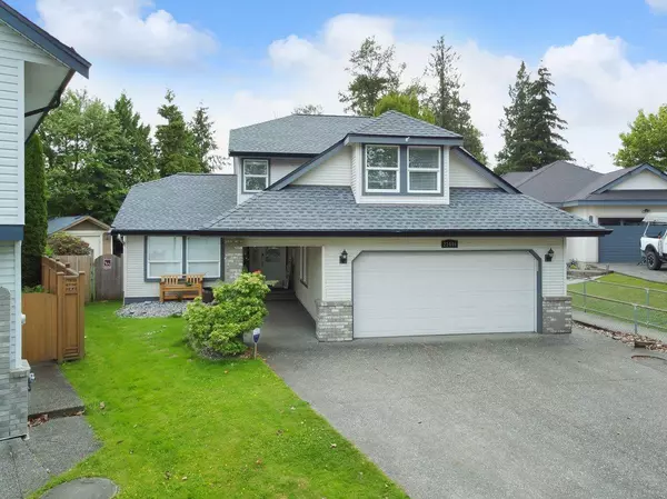 Langley, BC V1M2K7,21446 83B AVENUE