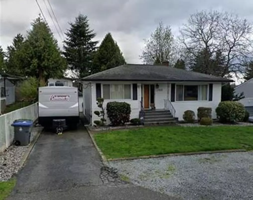 Surrey, BC V3R5K6,13628 HOWEY ROAD