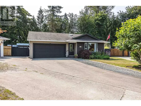 Maple Ridge, BC V4R1V9,23770 119B AVENUE