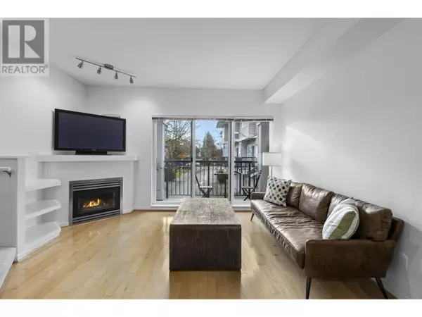 Richmond, BC V6Y4E5,8433 BENNETT RD #10