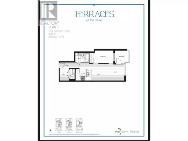 Burnaby, BC V5A4Y8,8940 UNIVERSITY CRES #207