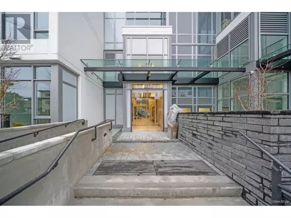 Burnaby, BC V5H3C5,6511 SUSSEX AVE #1209