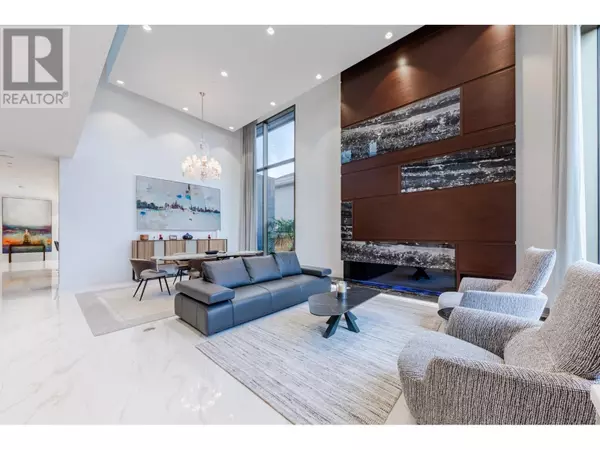 Richmond, BC V7C2Y8,6551 DONALD ROAD