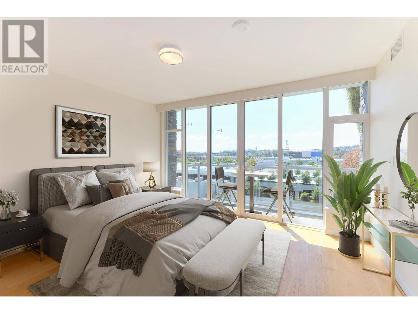 West Vancouver, BC V7T0B6,778 ARTHUR ERICKSON PLACE