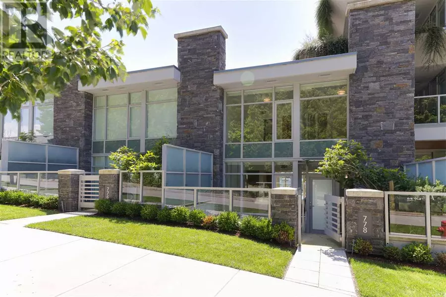 778 ARTHUR ERICKSON PLACE, West Vancouver, BC V7T0B6