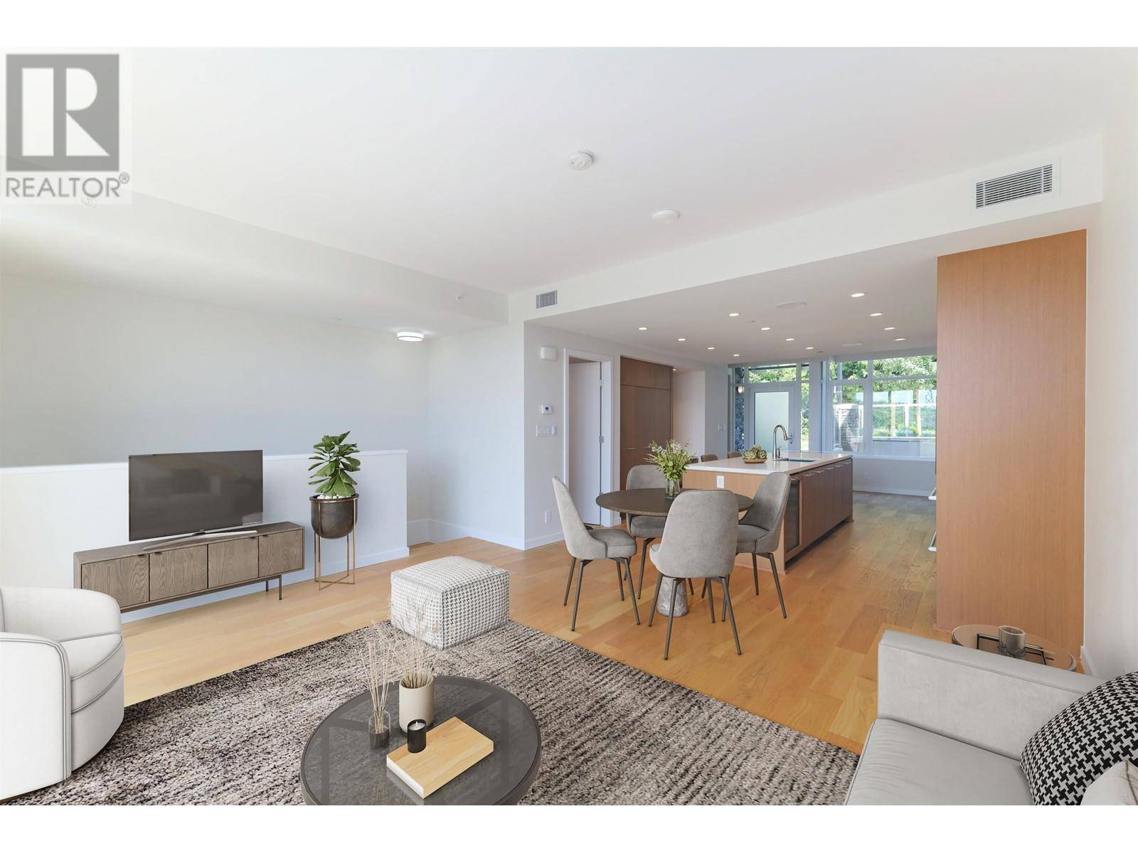West Vancouver, BC V7T0B6,778 ARTHUR ERICKSON PLACE