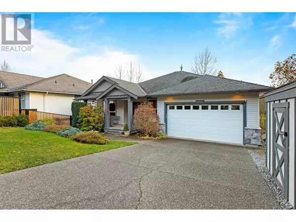 Maple Ridge, BC V4R2V1,23895 133 AVENUE