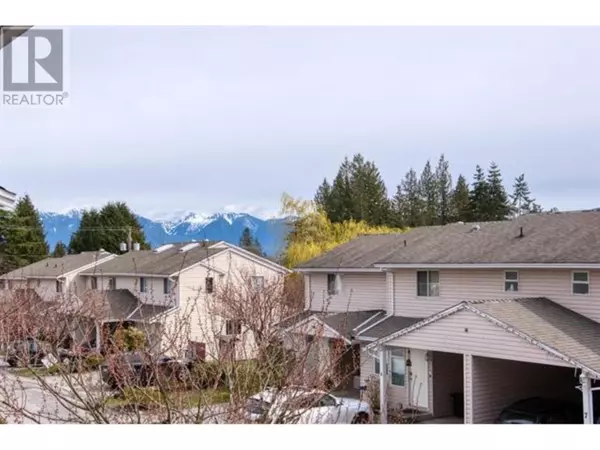 765 SCHOOL RD #15, Gibsons, BC V0N1V9