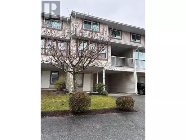 Gibsons, BC V0N1V9,765 SCHOOL RD #15