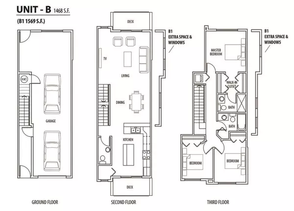 5629 KING GEORGE #21, Surrey, BC V0V0V0