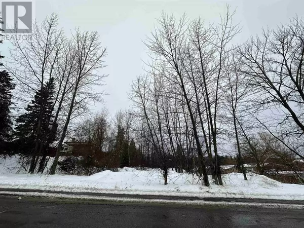 Prince George, BC V2L2G4,2765 PINE STREET