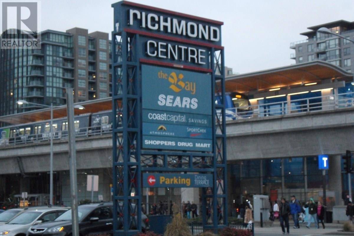 Richmond, BC V6Y2J5,6371 COONEY ROAD