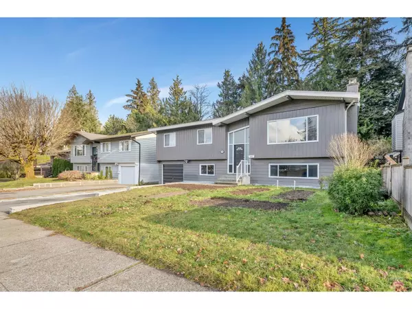 Langley, BC V3A5J7,4720 203 STREET