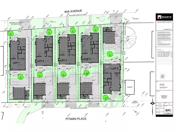 Delta, BC V4C7K7,11118 80A AVENUE