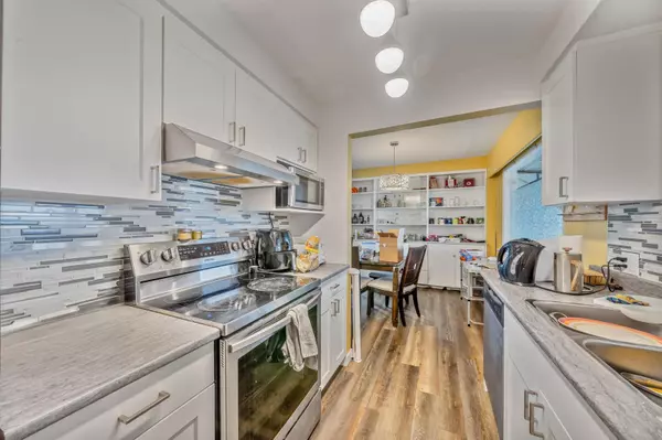 10169 FAIRVIEW DRIVE|Fairfield Island, Chilliwack, BC V2P5J5
