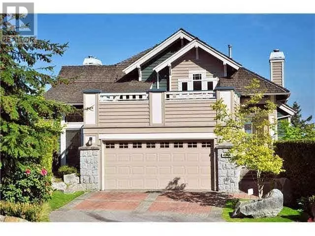 West Vancouver, BC V7W3H7,4918 EDENDALE LANE