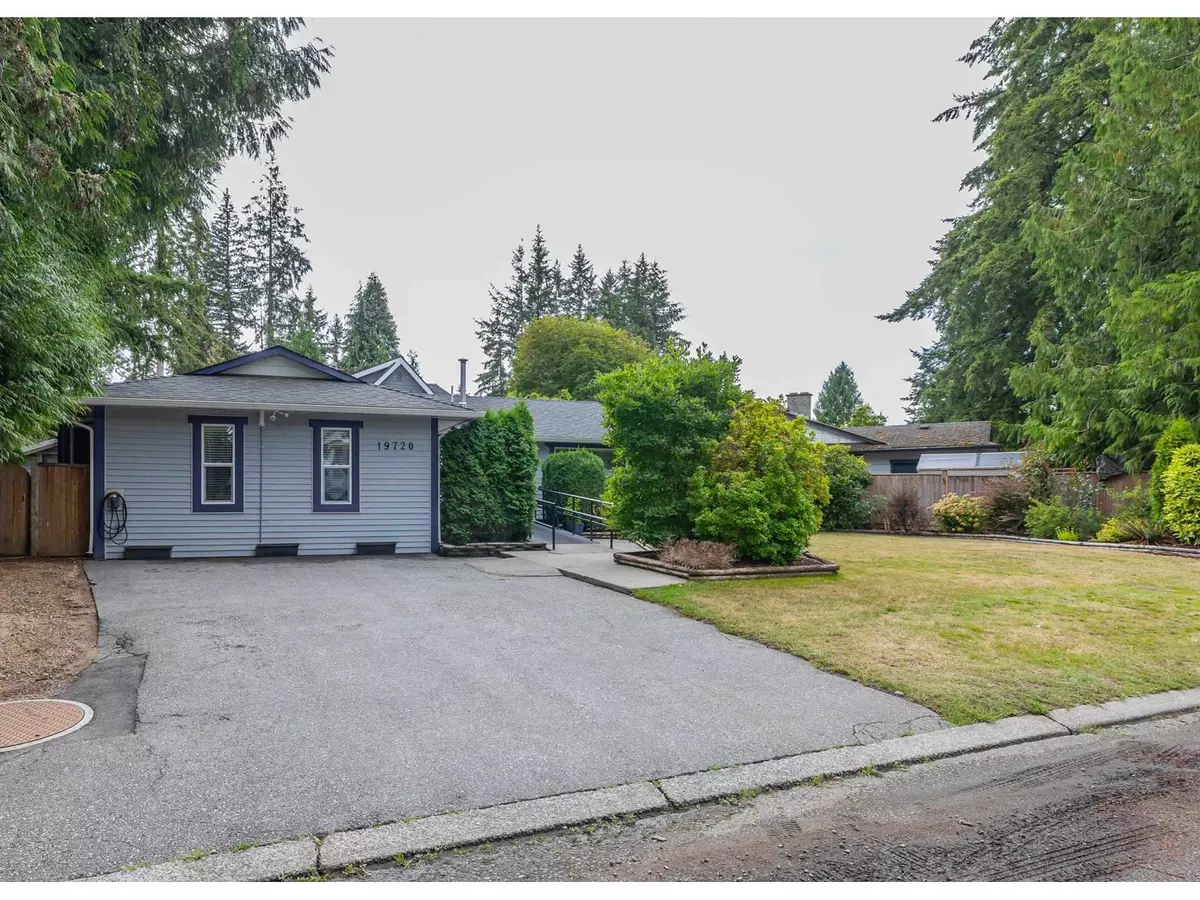 Langley, BC V3A5G4,19720 46A AVENUE