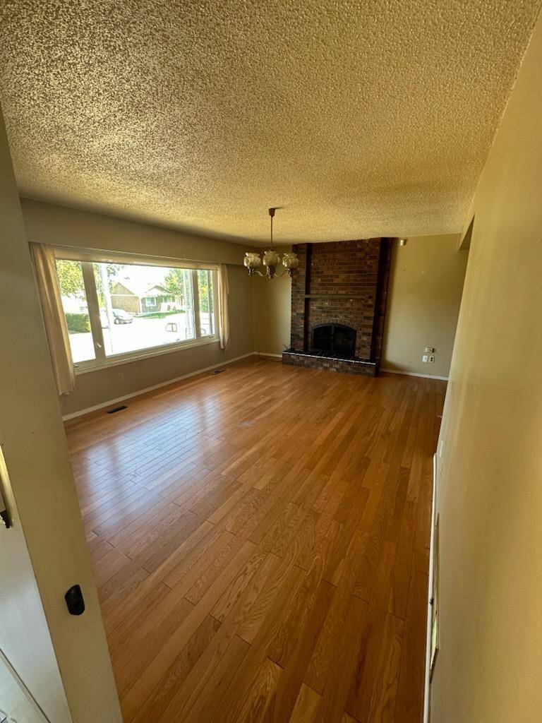 Chilliwack, BC V2R1L9,45244 STEVENSON ROAD|Sardis South