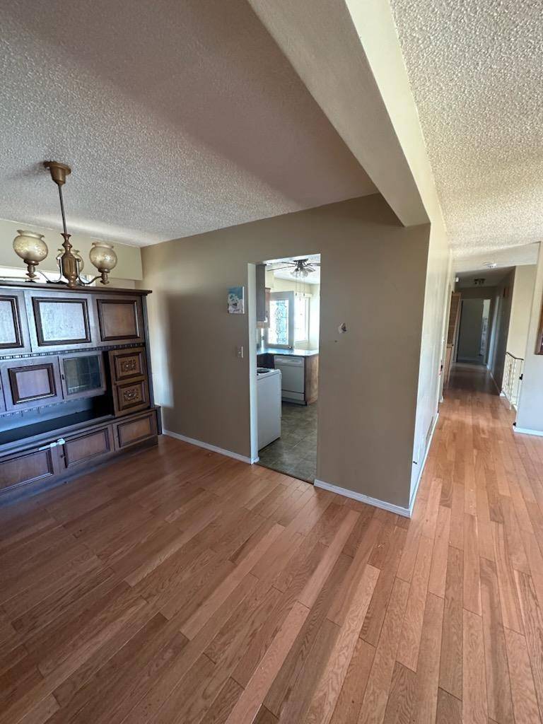 Chilliwack, BC V2R1L9,45244 STEVENSON ROAD|Sardis South
