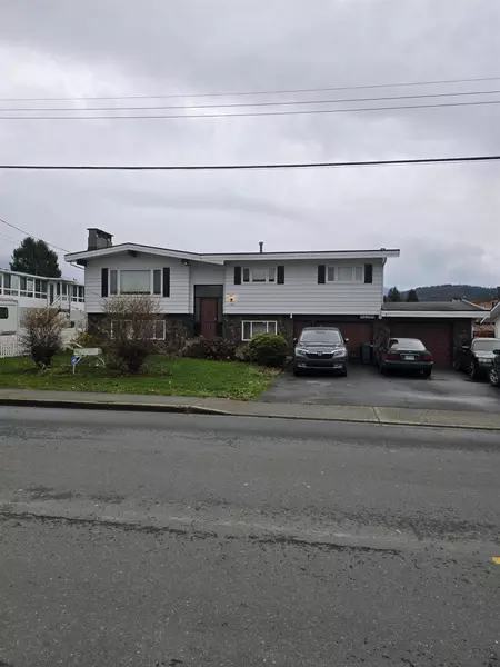 45244 STEVENSON ROAD|Sardis South, Chilliwack, BC V2R1L9