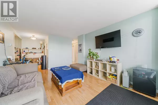 Vancouver, BC V6G1R3,1850 COMOX ST #1808