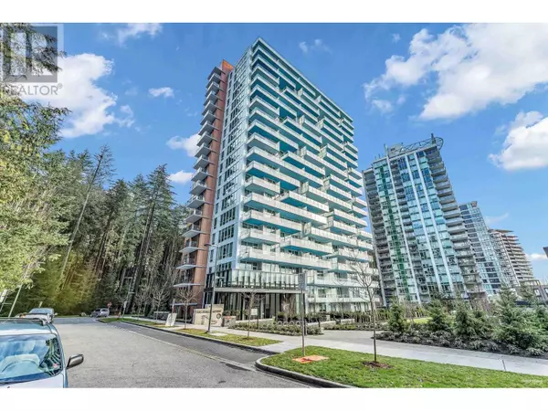 Vancouver, BC V6S0M6,5608 BERTON AVE #1005