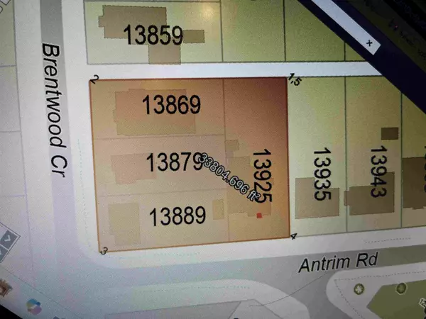 Surrey, BC V3R5H4,13925 ANTRIM ROAD