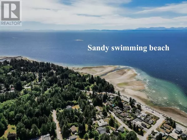 33-4496 SUNSHINE COAST HIGHWAY, Sechelt, BC V7Z0C3