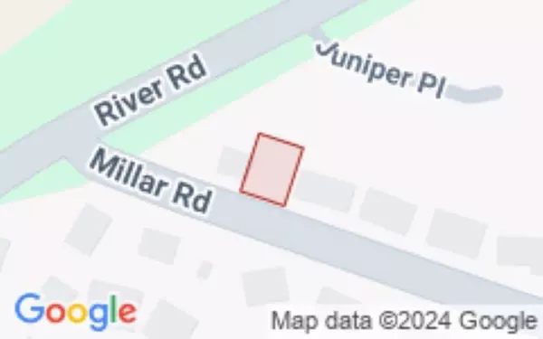 11441 MILLAR #LT.C, Surrey, BC V3V2V1