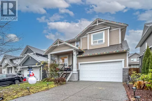 Maple Ridge, BC V2W0H4,24439 112A AVENUE