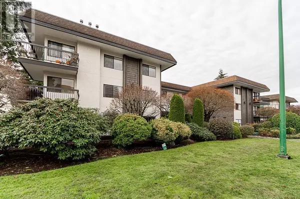 North Vancouver, BC V7L1L3,175 East 5TH ST #201