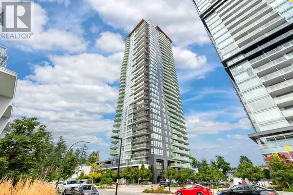 6638 DUNBLANE AVE #202, Burnaby, BC V5H0G8