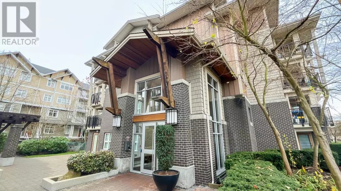 Burnaby, BC V5J0C3,5775 IRMIN ST #205