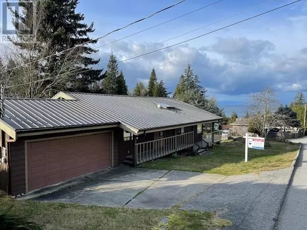 Sechelt, BC V7Z0B7,5129 CHAPMAN ROAD