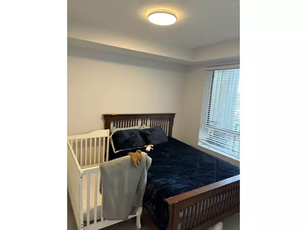 Langley, BC V3A0P5,20360 LOGAN AVE #501