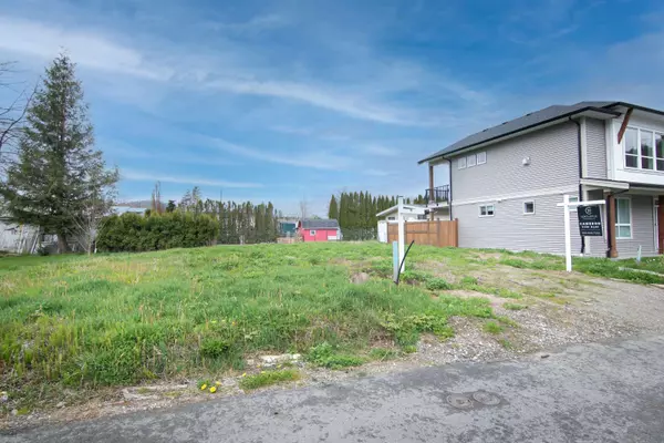 Agassiz, BC V0M1A2,7450 MORROW RD #6