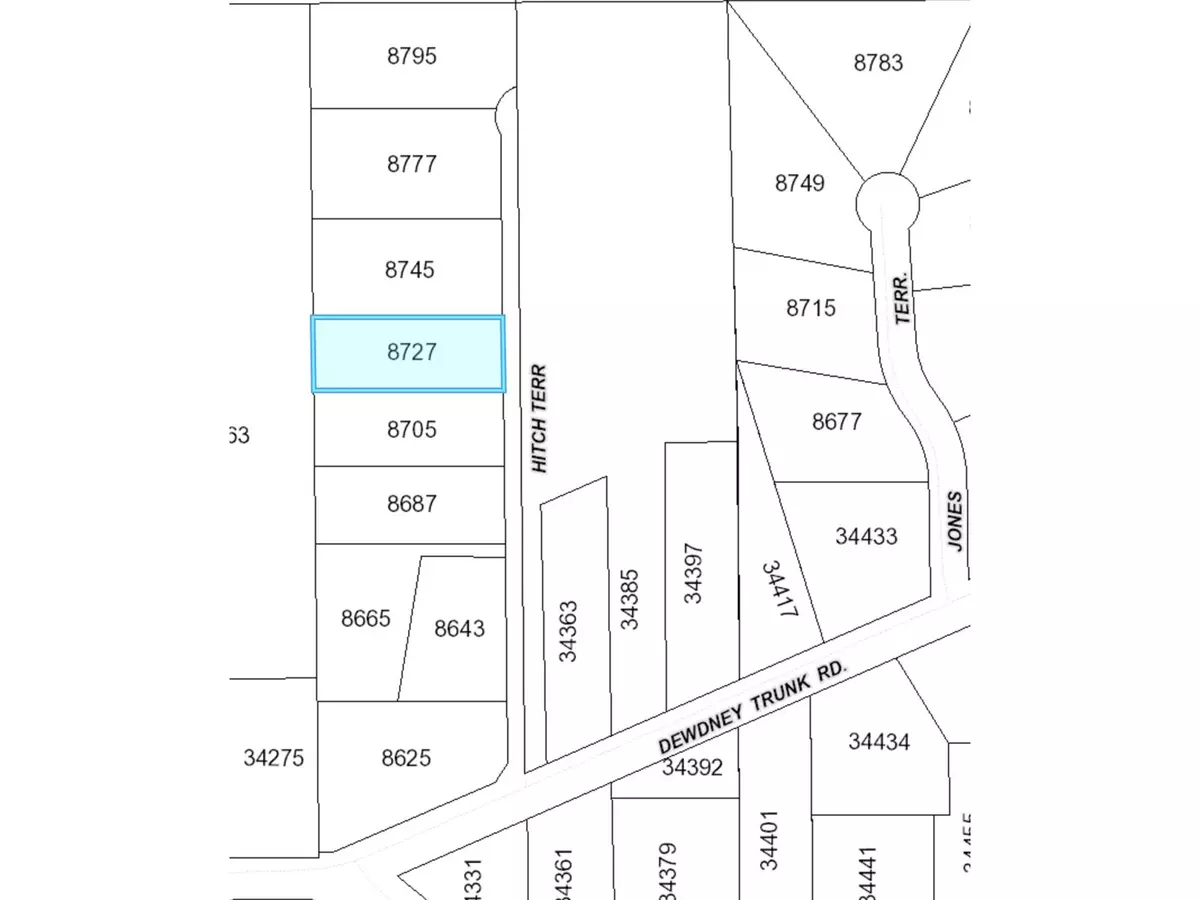 Mission, BC V2V6V4,8727 HITCH TERRACE