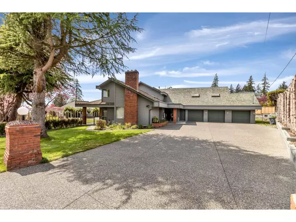 Surrey, BC V3X1T8,5441 128 STREET