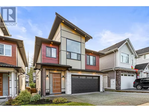 Maple Ridge, BC V4R0E6,23082 135 AVENUE