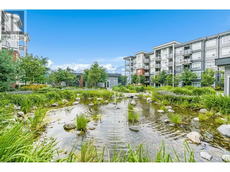 2180 KELLY AVE #4302, Port Coquitlam, BC V3C0L1