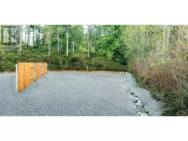 Halfmoon Bay, BC V7Z1G9,9401 STEPHENS WAY #Lot 68