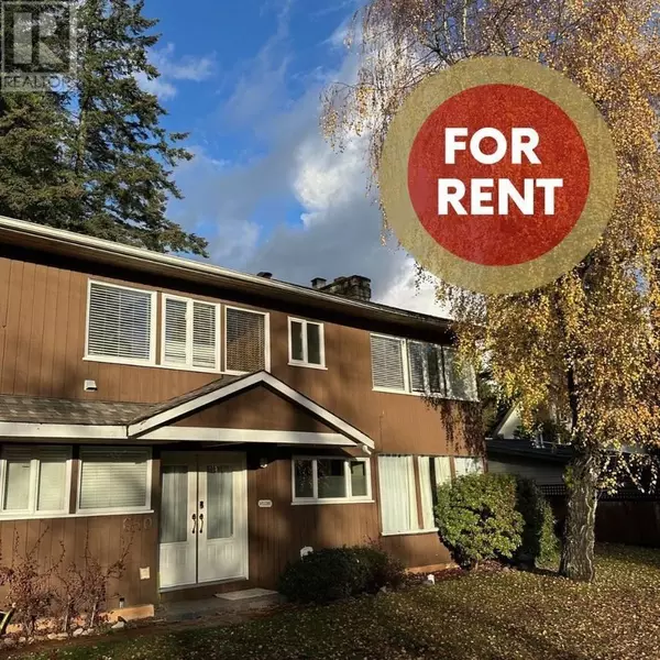 640 E QUEENS ROAD, North Vancouver, BC V7N1H3