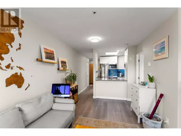 488 KINGSWAY #w414, Vancouver, BC V5T3J9