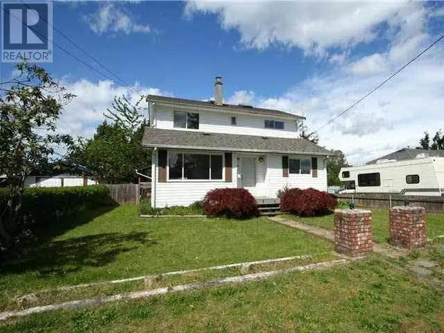 Port Coquitlam, BC V3B1X6,1747 SALISBURY AVENUE