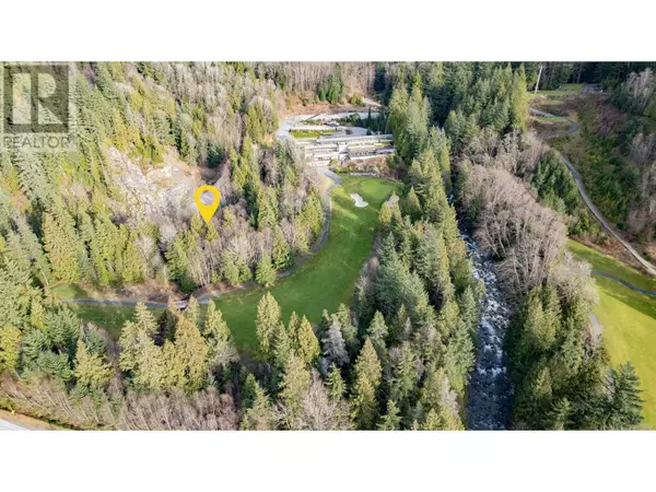 Furry Creek, BC V0N3Z2,140 COUNTRY CLUB ROAD