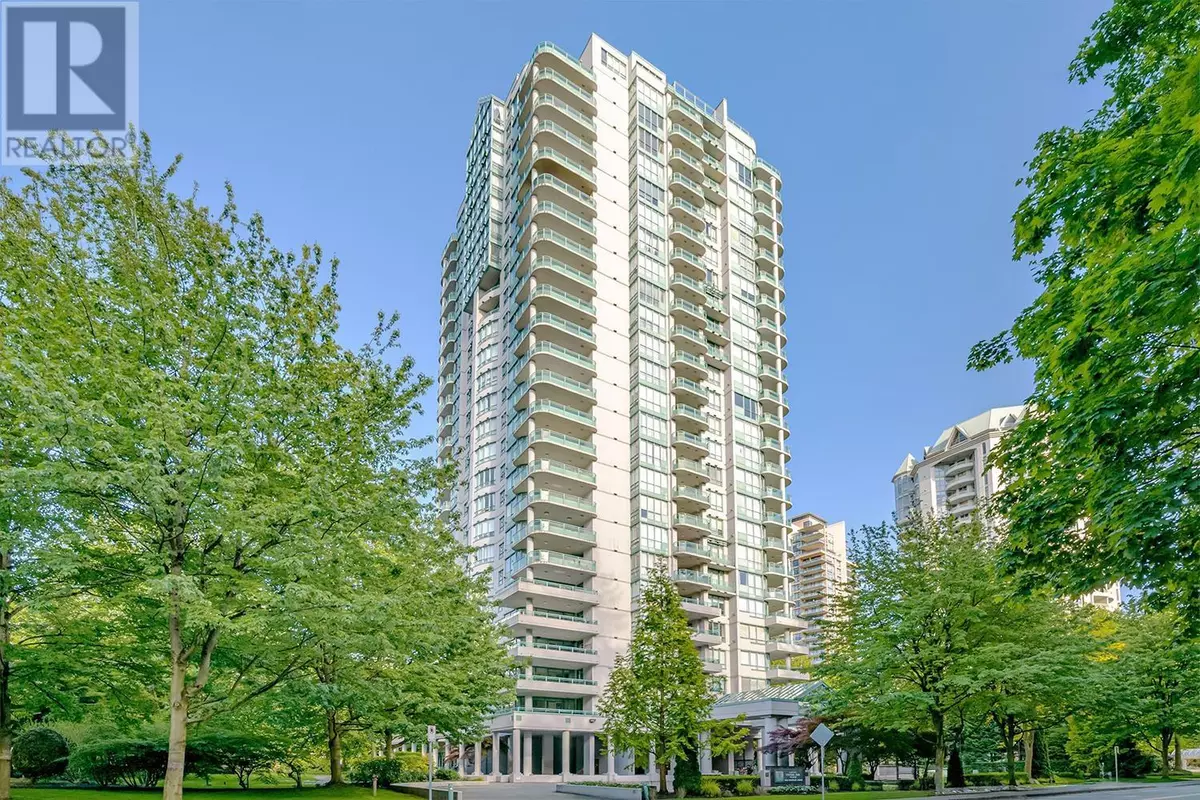 Burnaby, BC V5H4P3,6128 PATTERSON AVE #12A