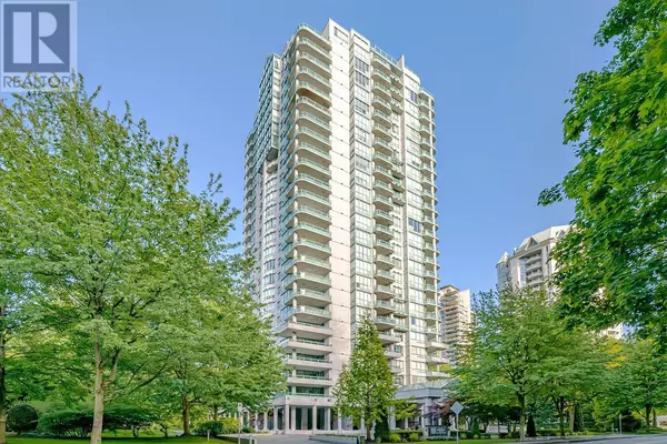 6128 PATTERSON AVE #12A, Burnaby, BC V5H4P3