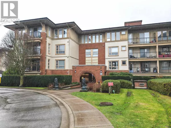 5113 GARDEN CITY RD #2402, Richmond, BC V6X4H5